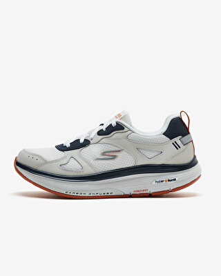 Skechers histoire new arrivals
